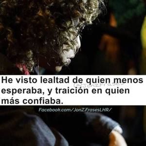 Meet your Posher, Ramon